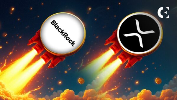 XRP瞄准3.16美元突破点，Securitize将BUIDL/VBILL转为全天候RLUSD