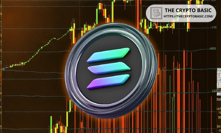 Helius Medical在完成12.5亿美元融资后购入760,190枚Solana代币