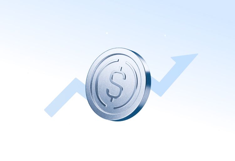 140亿美元背后的秘密：解析USDe的"印钞"逻辑与致命弱点