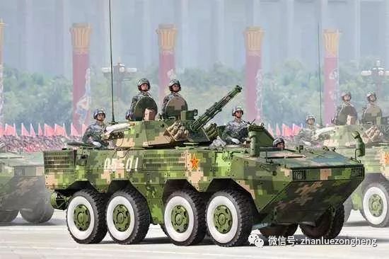 三角洲行动陆战哪种载具最猛？