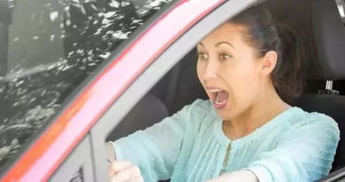 玩梗老司机里大如怀孕了 这关咋破？