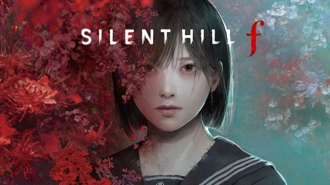 寂静岭f全学校储物柜密码怎么解