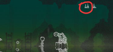 边缘星球推塔115层咋配阵容才能轻松过？