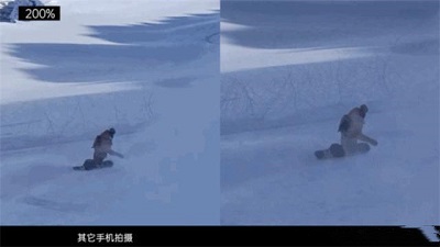Soloop即录 1