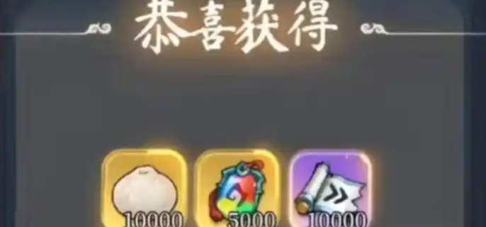 灵画师哪些职业好