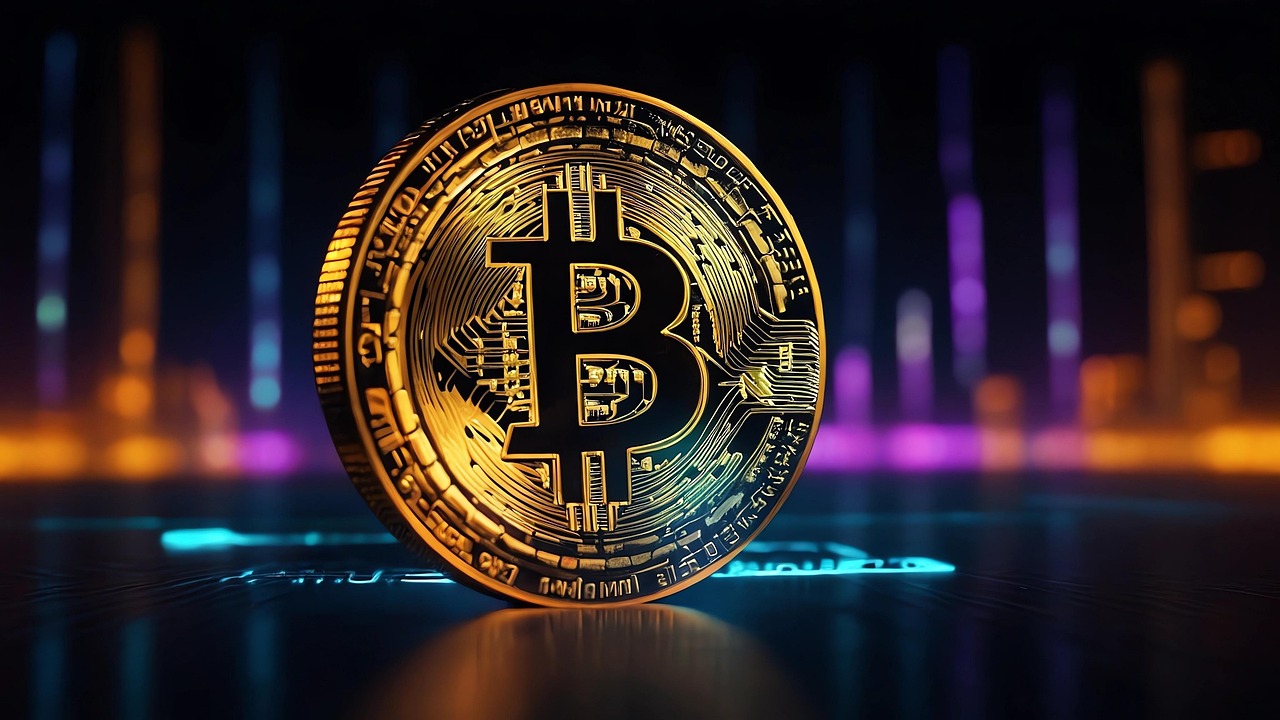 比特币巨鲸向币安存入创纪录数量 - 又一次大规模抛售正在酝酿中吗？