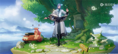 王者荣耀张良罗小黑战记怎么获得 张良罗小黑战记多少钱