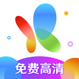 花火电影网