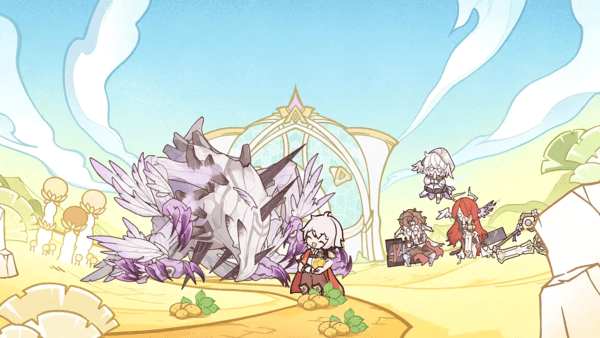 杖剑传说奥法先知技能介绍