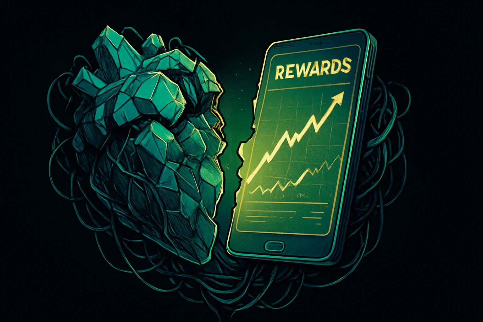 电动车厂「法拉第未来」为自家DEX打广告！贾跃亭被网友吐槽：回去好好做车