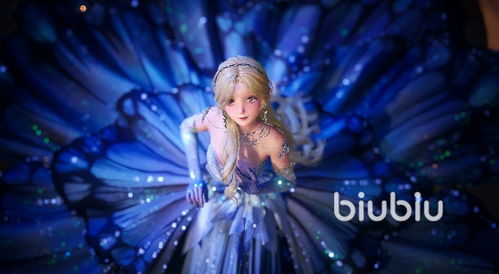 无限暖暖等级怎么快速升？