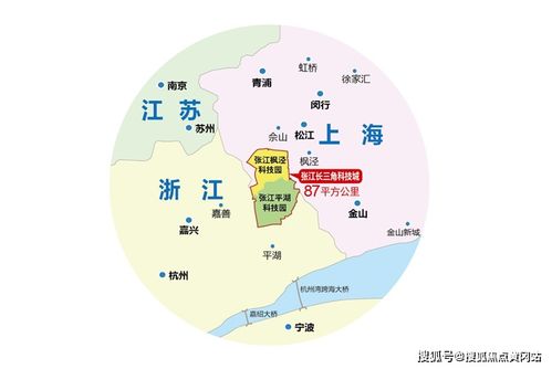 心动小镇里水在石中央的位置到底咋找？