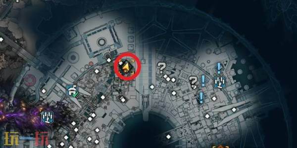 无主之地4支线任务猫的睡衣图文攻略 支线任务猫的睡衣怎么做