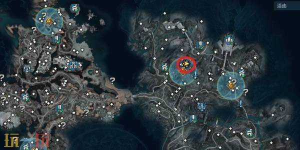 无主之地4支线最最最后召唤图文攻略 支线最最最后召唤怎么做