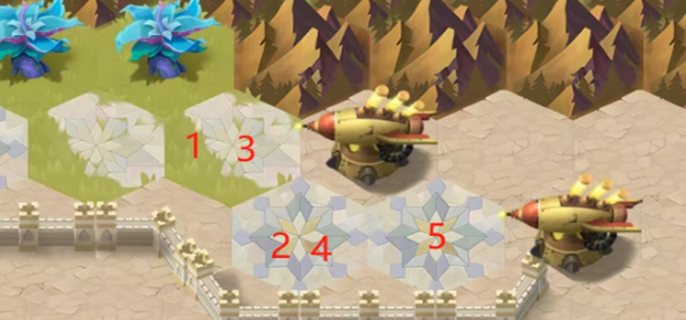 剑与远征整顿职场攻略一览