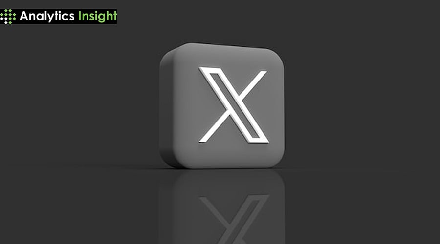 安全专家警告称，针对加密货币影响者的新型钓鱼活动正在兴起