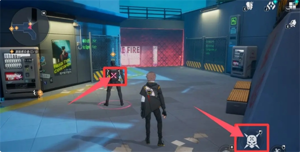 伊瑟开局快速上手技巧分享