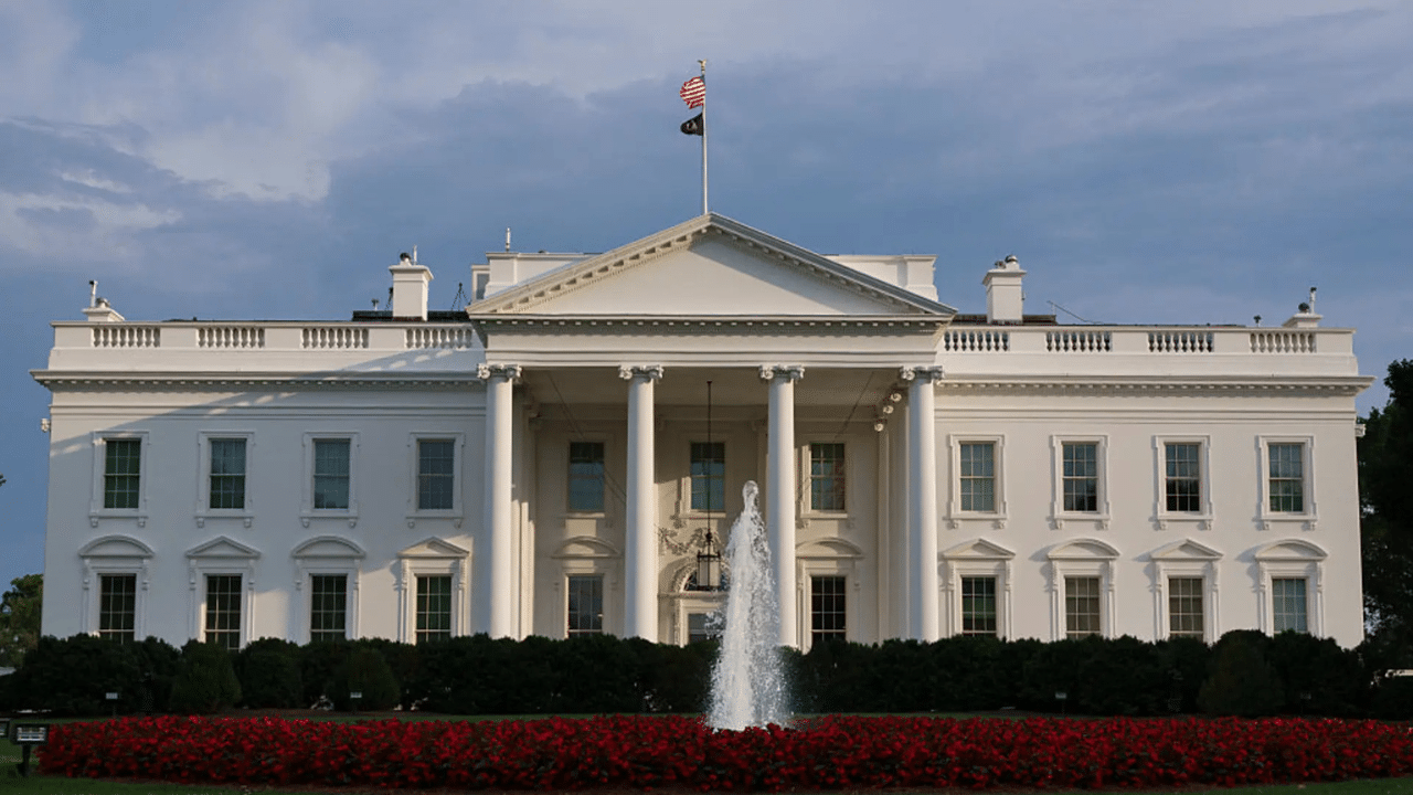 白宫考虑任命吉尔·索默斯和凯尔·霍普特曼为CFTC主席