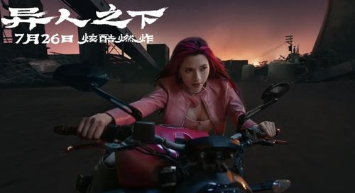 异人之下新手7天签到能拿啥？