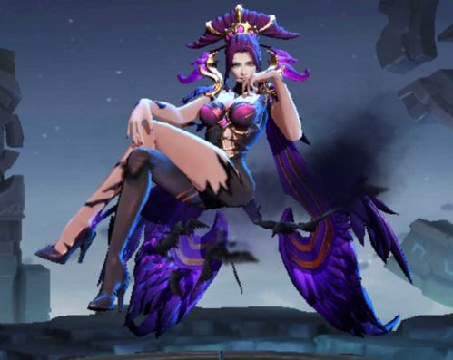 王者荣耀里谁最能压制刘备？