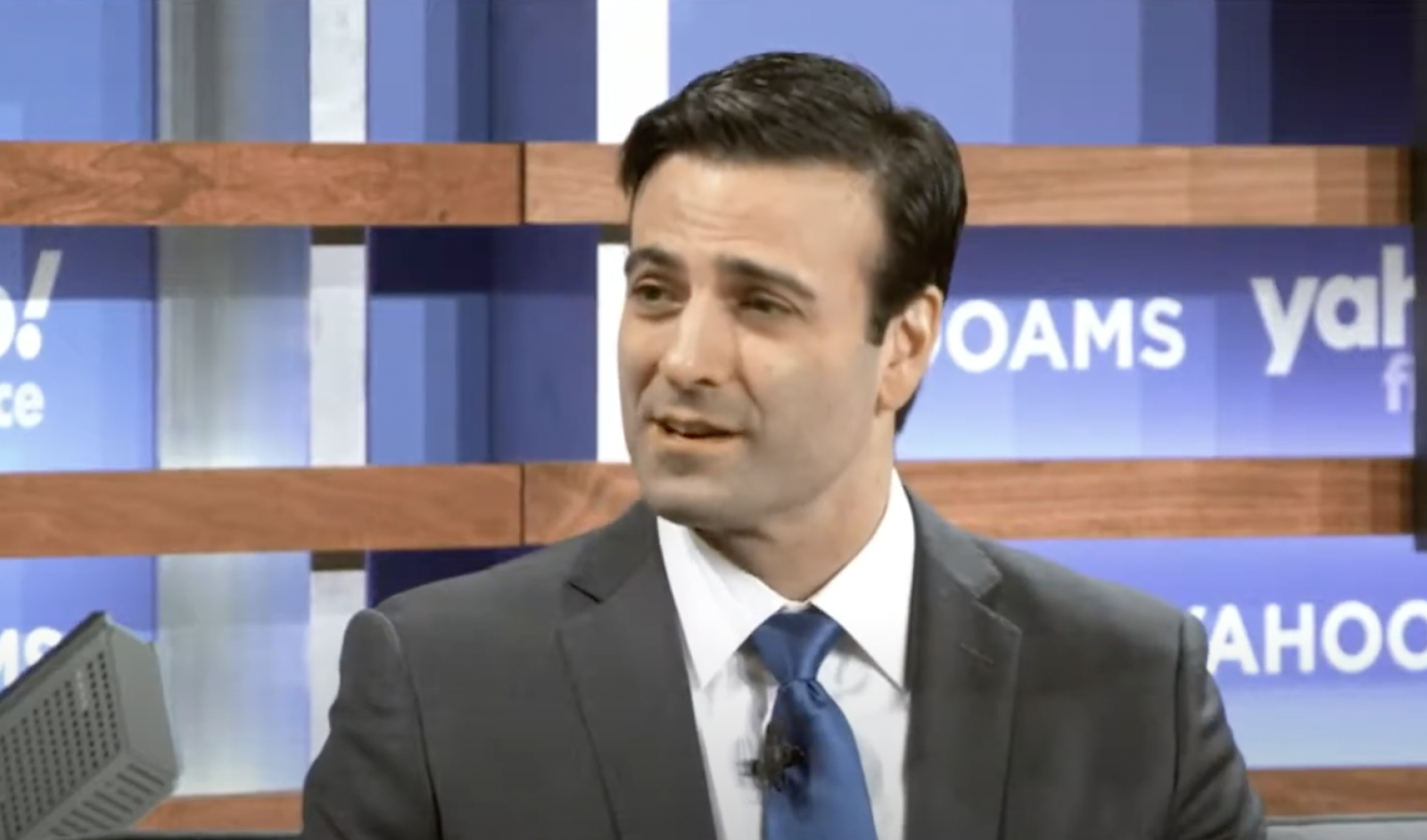 再见加密货币？Circle测试可逆交易