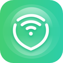青柠网络管家