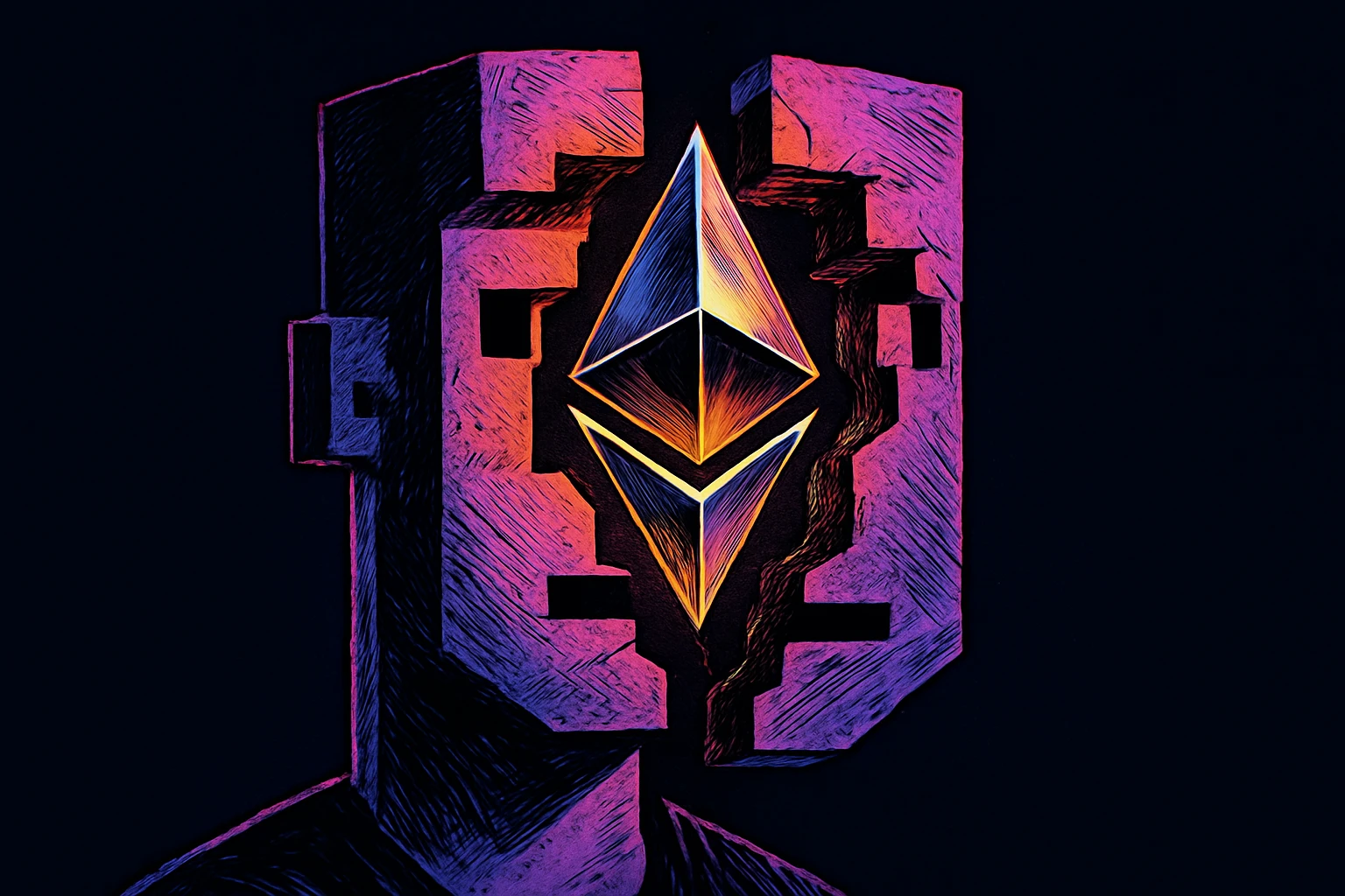 买 CryptoPunks 当储备，没想到 PunkStrategy 真的火了