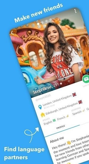 interpals2025 1