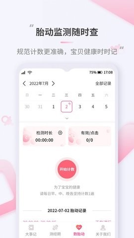 蜜果好孕 2