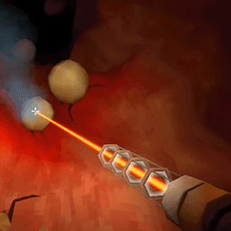 手术医生模拟器2025