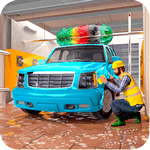 军人卡车驾驶修理2025