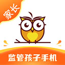 数育帮
