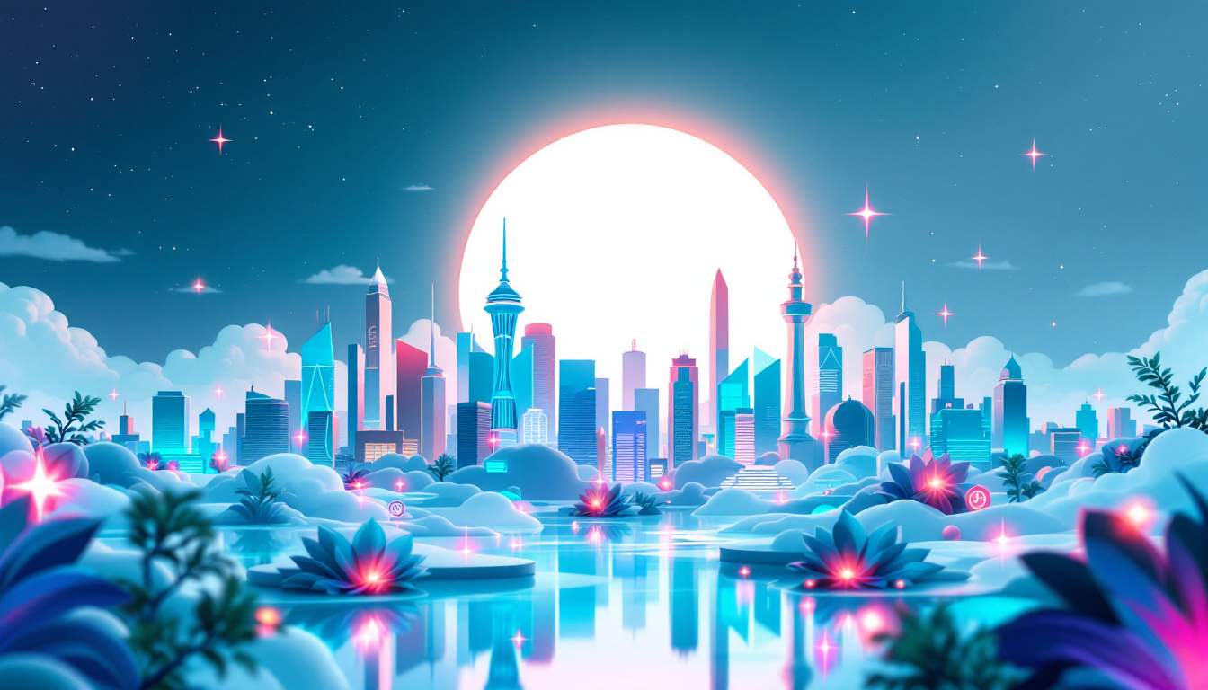 ASTER（ASTER）价格飙升：为何引发热议？