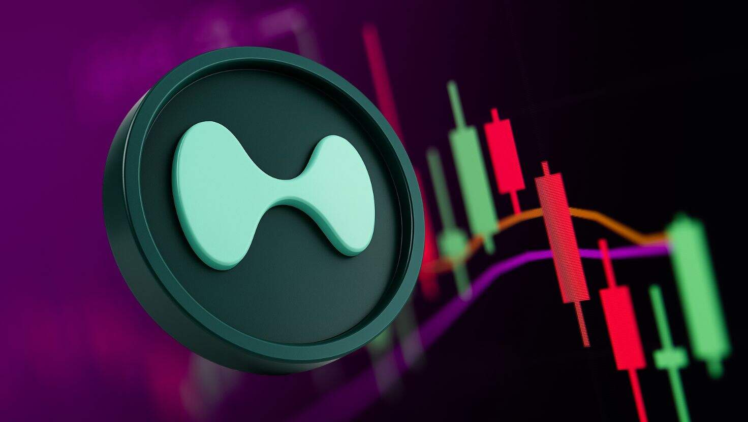 Hyperliquid (HYPE) 价格预测：随着势头增强，多头能否推动价格升至52美元？