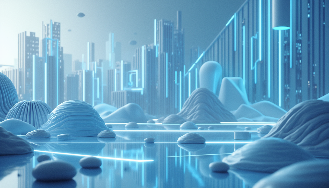 Solana ETF将彻底改变机构投资的兴趣