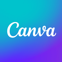 canva可画APP