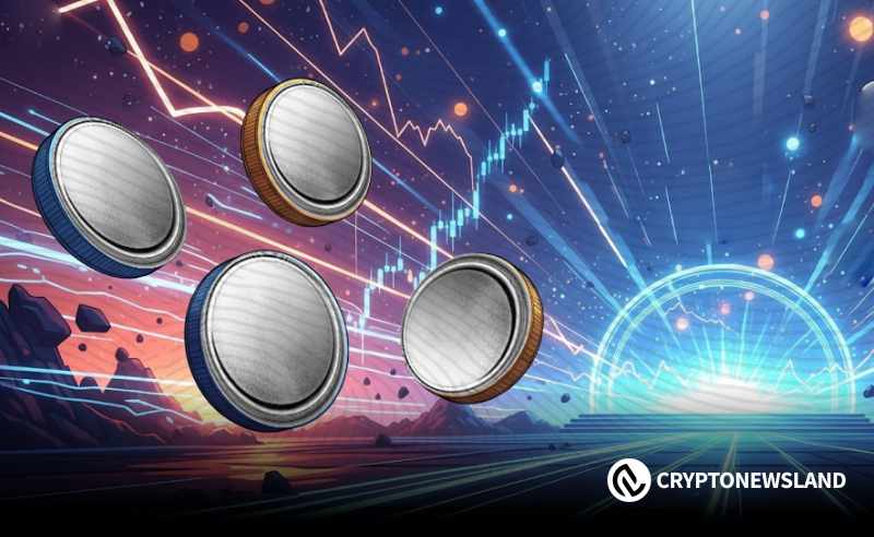 房地产价值链缺口：最具上涨潜力的5大RWA代币