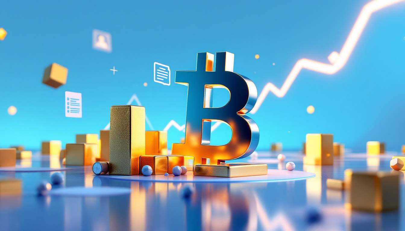 比特币为何在市场中表现不佳？