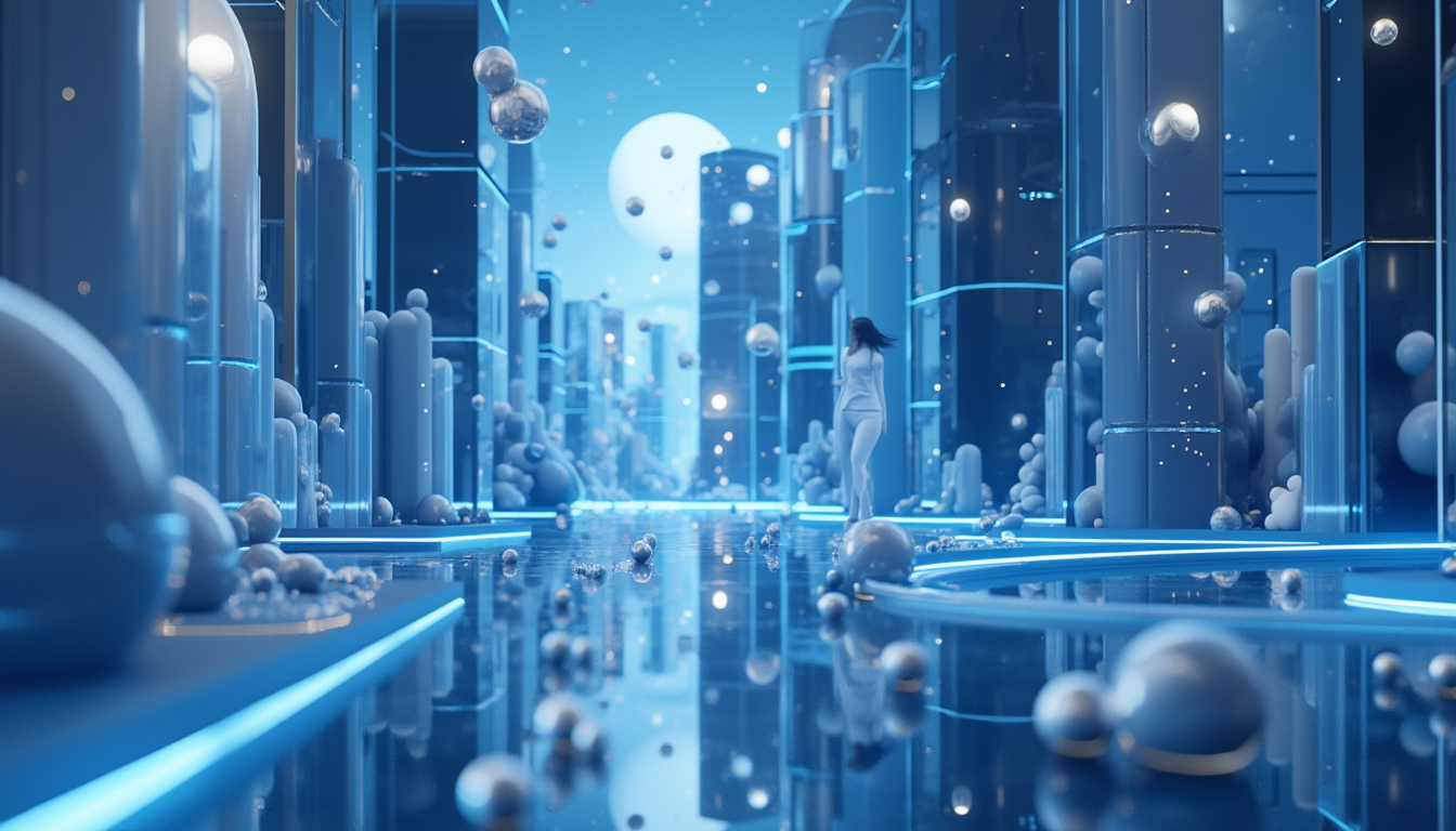 Solana ETF点燃机构加密货币热情