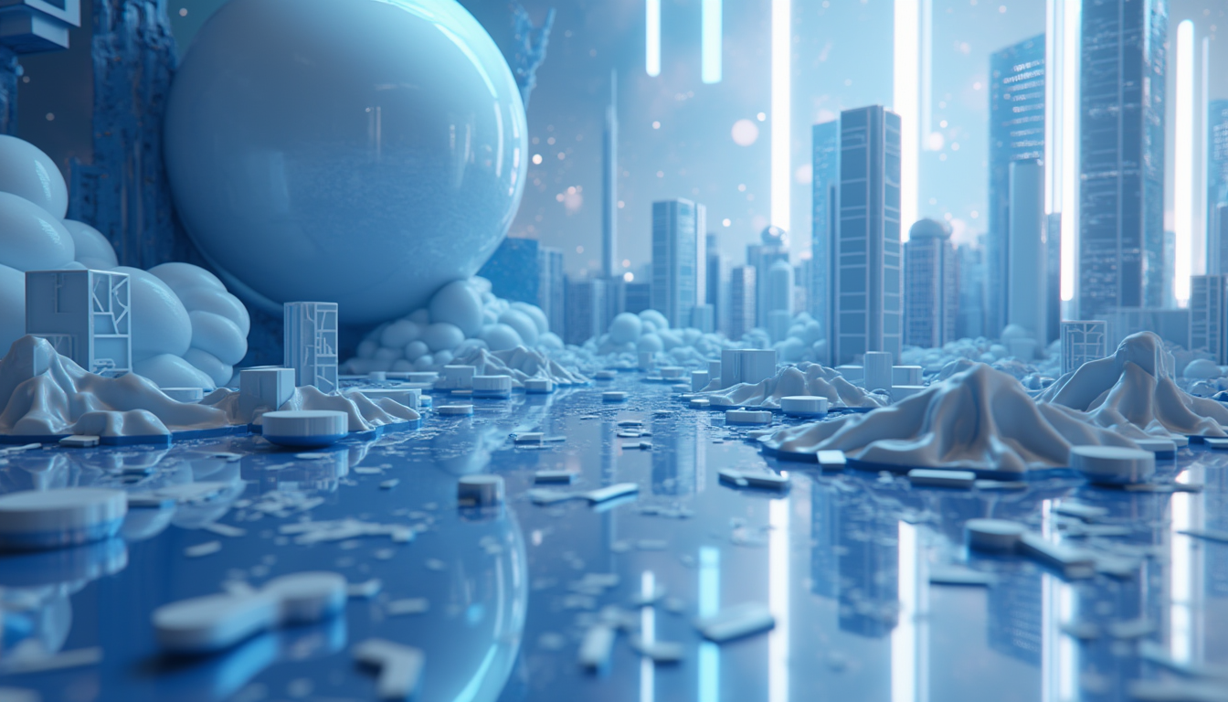 OKX采取大胆举措以增强市场诚信