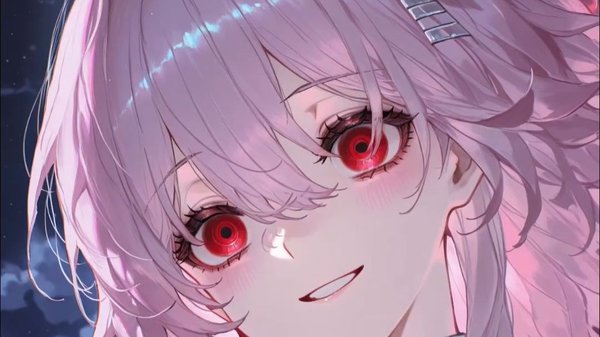 崩坏星穹铁道长夜月专属成就怎么达成