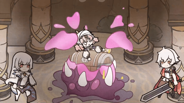 杖剑传说五转术士技能怎么搭配