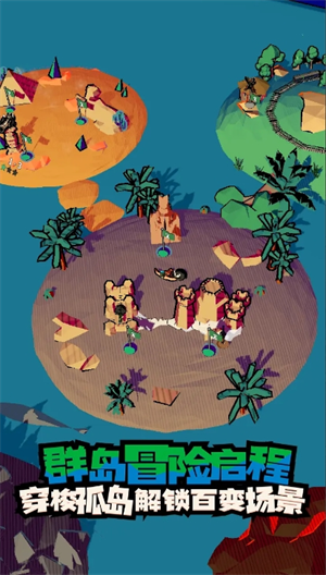 出战追击萌新常见问题解答汇总