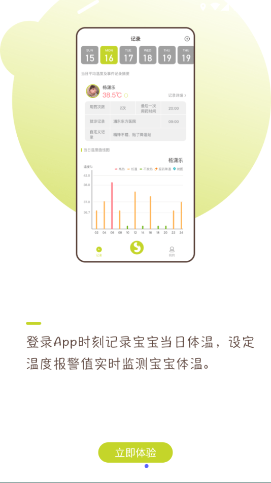 尚嘉健康 1