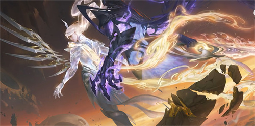 王者荣耀铠神罪多少钱 铠神罪什么时候上线