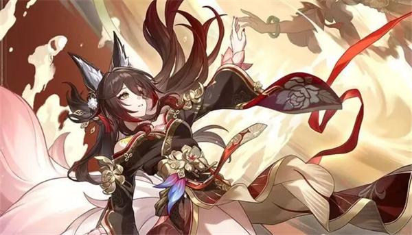 崩坏星穹铁道忘归人技能怎么升级