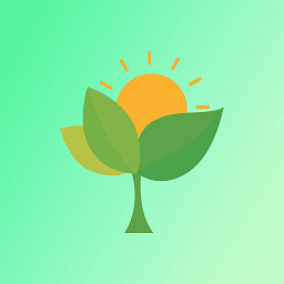 习惯自律打卡APP