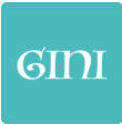 Gini社交