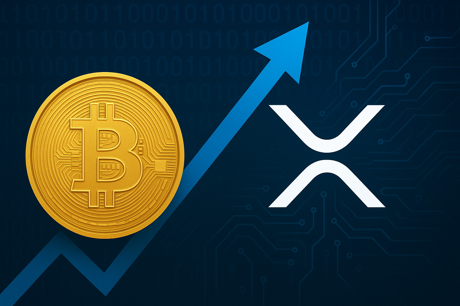 Nowa fala adopcji krypto. Co przyniesie IV kwartał 2025?  

加密采用新浪潮。2025年第四季度会带来什么？