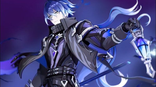 原神菲林斯月感电队怎么搭配